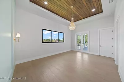 1295 S Banana River Drive, Merritt Island, FL 32952 - Photo 101