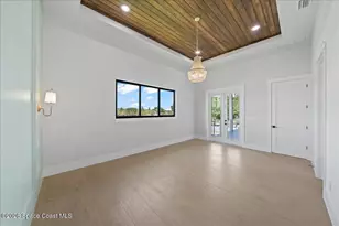 1295 S Banana River Dr, Merritt Island, FL 32952 - Photo 101
