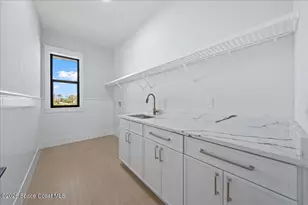 1295 S Banana River Dr, Merritt Island, FL 32952 - Photo 127