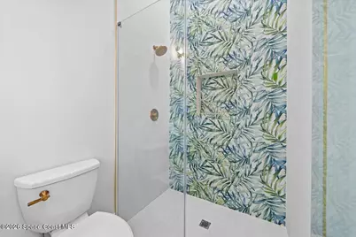 1295 S Banana River Drive, Merritt Island, FL 32952 - Photo 49
