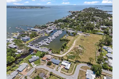 1295 S Banana River Drive, Merritt Island, FL 32952 - Photo 149