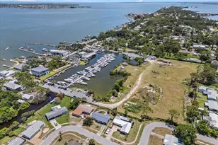 1295 S Banana River Dr, Merritt Island, FL 32952 - Photo 149