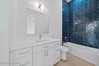 1295 S Banana River Drive, Merritt Island, FL 32952 - Photo 125