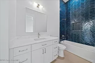 1295 S Banana River Dr, Merritt Island, FL 32952 - Photo 125