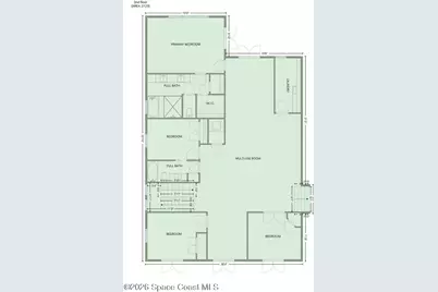1295 S Banana River Drive, Merritt Island, FL 32952 - Photo 159