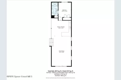 1295 S Banana River Drive, Merritt Island, FL 32952 - Photo 157