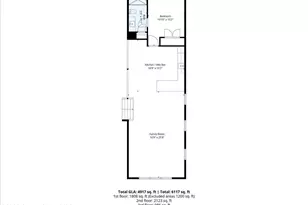1295 S Banana River Dr, Merritt Island, FL 32952 - Photo 157