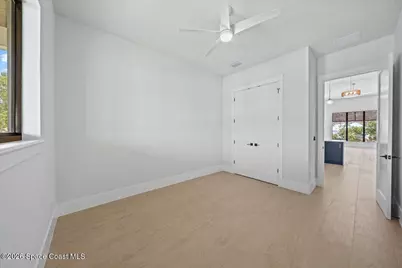 1295 S Banana River Drive, Merritt Island, FL 32952 - Photo 95