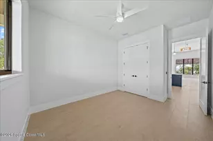 1295 S Banana River Dr, Merritt Island, FL 32952 - Photo 95