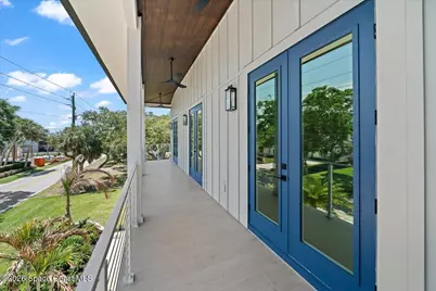 1295 S Banana River Drive, Merritt Island, FL 32952 - Photo 117