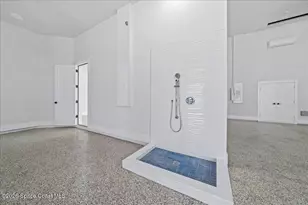 1295 S Banana River Dr, Merritt Island, FL 32952 - Photo 139