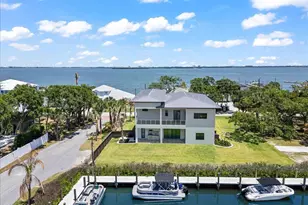 1295 S Banana River Dr, Merritt Island, FL 32952 - Photo 43