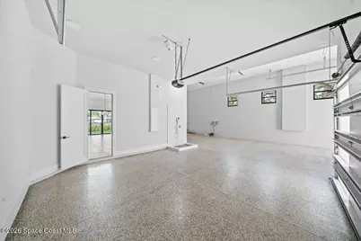 1295 S Banana River Drive, Merritt Island, FL 32952 - Photo 135