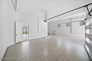 1295 S Banana River Dr, Merritt Island, FL 32952 - Photo 135