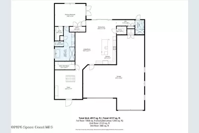 1295 S Banana River Drive, Merritt Island, FL 32952 - Photo 155