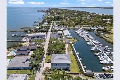 1295 S Banana River Drive, Merritt Island, FL 32952 - Photo 153
