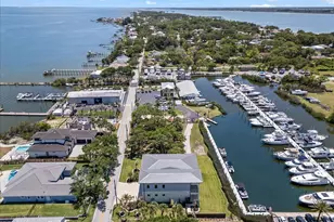 1295 S Banana River Dr, Merritt Island, FL 32952 - Photo 153