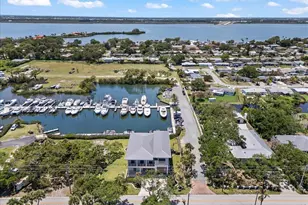 1295 S Banana River Dr, Merritt Island, FL 32952 - Photo 147