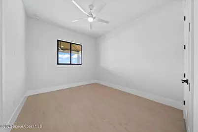 1295 S Banana River Drive, Merritt Island, FL 32952 - Photo 97