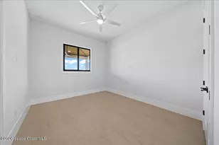 1295 S Banana River Dr, Merritt Island, FL 32952 - Photo 97