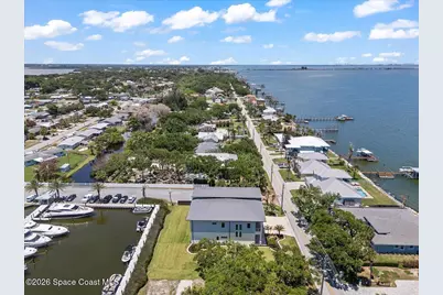 1295 S Banana River Drive, Merritt Island, FL 32952 - Photo 151