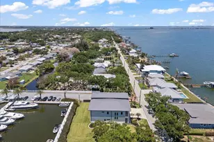 1295 S Banana River Dr, Merritt Island, FL 32952 - Photo 151