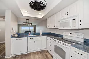 250 S Sykes Creek Pkwy, Merritt Island, FL 32952 - Photo 5