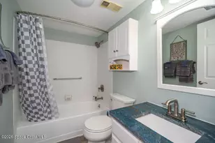 250 S Sykes Creek Pkwy, Merritt Island, FL 32952 - Photo 9