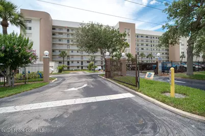 250 S Sykes Creek Parkway #B308, Merritt Island, FL 32952 - Photo 19