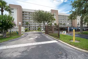 250 S Sykes Creek Pkwy, Merritt Island, FL 32952 - Photo 19