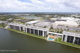 250 S Sykes Creek Pkwy, Merritt Island, FL 32952 - Photo 17