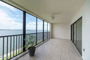 250 S Sykes Creek Pkwy, Merritt Island, FL 32952 - Photo 13