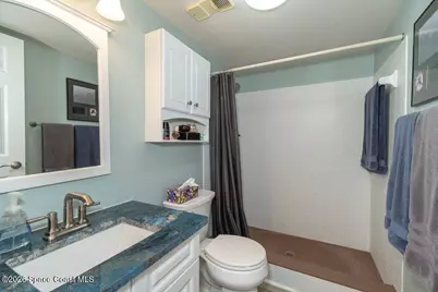 250 S Sykes Creek Parkway #B308, Merritt Island, FL 32952 - Photo 15