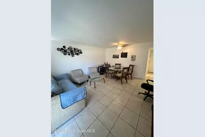 221 Columbia Drive #142, Cape Canaveral, FL 32920 - Photo 11