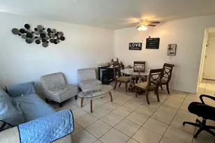 221 Columbia Dr, Cape Canaveral, FL 32920 - Photo 11