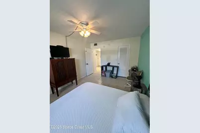 221 Columbia Drive #142, Cape Canaveral, FL 32920 - Photo 15