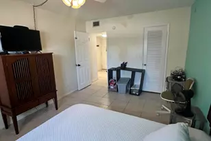 221 Columbia Dr, Cape Canaveral, FL 32920 - Photo 15