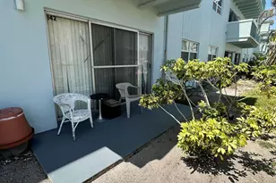 221 Columbia Dr, Cape Canaveral, FL 32920 - Photo 3