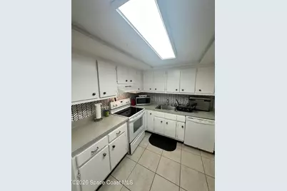 221 Columbia Drive #142, Cape Canaveral, FL 32920 - Photo 7