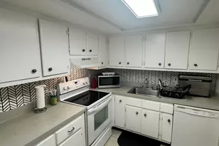 221 Columbia Dr, Cape Canaveral, FL 32920 - Photo 7