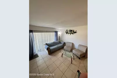 221 Columbia Drive #142, Cape Canaveral, FL 32920 - Photo 13