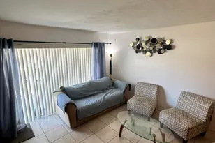 221 Columbia Dr, Cape Canaveral, FL 32920 - Photo 13