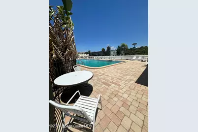 221 Columbia Drive #142, Cape Canaveral, FL 32920 - Photo 5