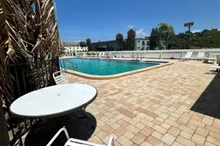 221 Columbia Dr, Cape Canaveral, FL 32920 - Photo 5