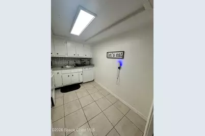 221 Columbia Drive #142, Cape Canaveral, FL 32920 - Photo 9