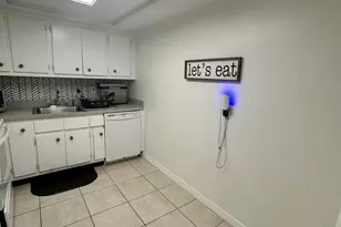 221 Columbia Dr, Cape Canaveral, FL 32920 - Photo 9
