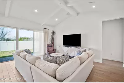 3383 Armen Drive, Merritt Island, FL 32953 - Photo 15