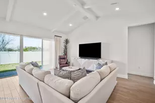 3383 Armen Dr, Merritt Island, FL 32953 - Photo 15