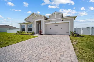 3383 Armen Dr, Merritt Island, FL 32953 - Photo 3