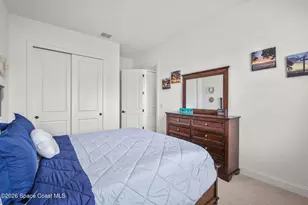 3383 Armen Dr, Merritt Island, FL 32953 - Photo 27